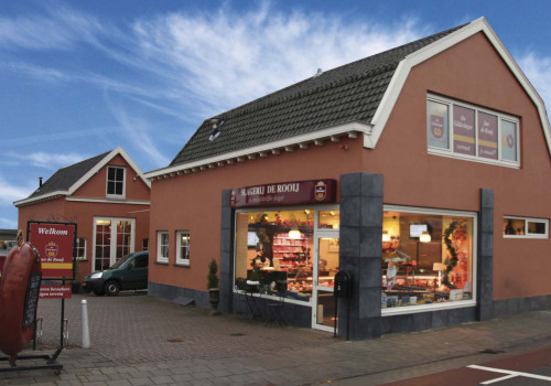 gildeslager-de-rooij-2-5